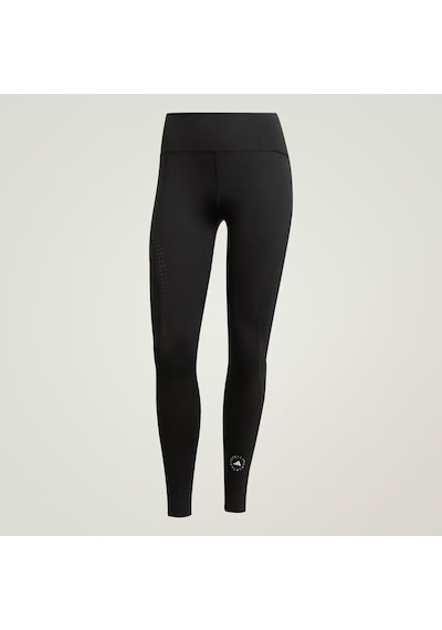 Adidas By Stella Mccartney Truepurpose Optime Training Kadın Tayt C-adıjf3796b30a00 SiYAH