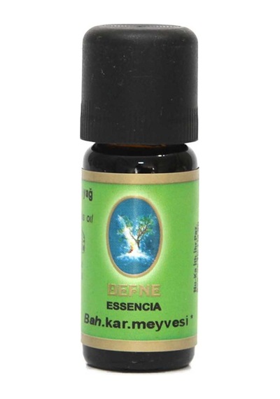 Baharat Karanfil Meyvesi Aromatik Cilt Bakım Ve Masaj Yağı 5 Ml Diğer