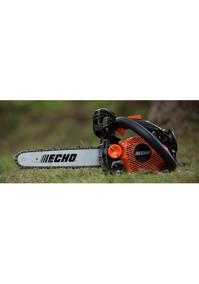 Echo CS 2511TES Benzinli Dal Budama Testeresi