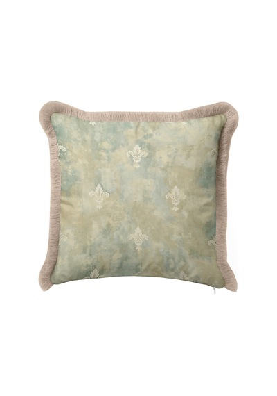 Vintage Damask Zarif Saçaklı Yastık Kılıfı-klasik Motifli Country Mint Vizon Püsküllü Kırlent Kılıfı Kayıp Ufuk Opal Vintage Damask Zarif Saçaklı Yastık Kılıfı-klasik Motifli Country Mint Vizon Püsküllü Kırlent Kılıfı Kayıp Ufuk Opal