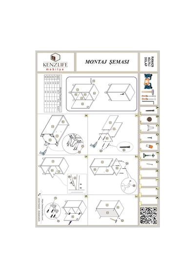 Kenzlife kilitli dolap rana29 byz 68*29*29 banyo dolabı hazır mutfak ofis kiler kitaplık evrak ayaklı Kenzlife kilitli dolap rana29 byz 68*29*29 banyo dolabı hazır mutfak ofis kiler kitaplık evrak ayaklı