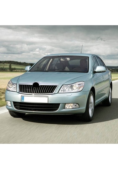 Skoda Octavia A6 2009-12 Park Sensörü Düdüğü Hoparlörü 8e0919279