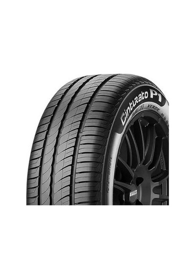 Pirelli 195/55 R16 87H Eco Cinturato P1 Verde Yaz Lastiği 2024