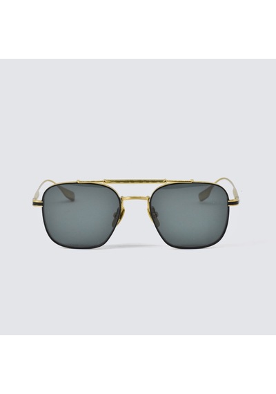 40 MILLION OLIGARK GLD MBLK/G10 50