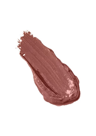 Note Cosmetique Mineral Matte Lip Cream Yarı Mat Bitişli Likit Ruj 01 Naked Kiss - Nude