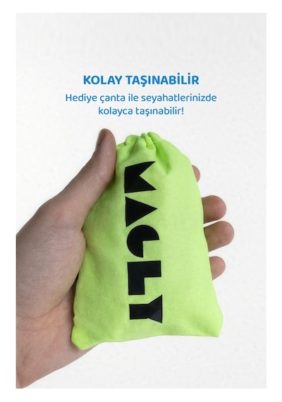 Magly Stones Manyetik Taş Oyunu Çocuklar Ve Yetişkinler İçin 24 Parça Manyetik Satranç Seti