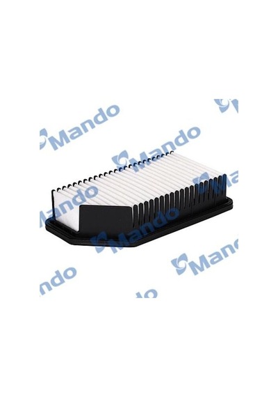 Mando Eaf00148t Hava Filtresi Rio 1.25 Cvvt 2012 Eaf00148t