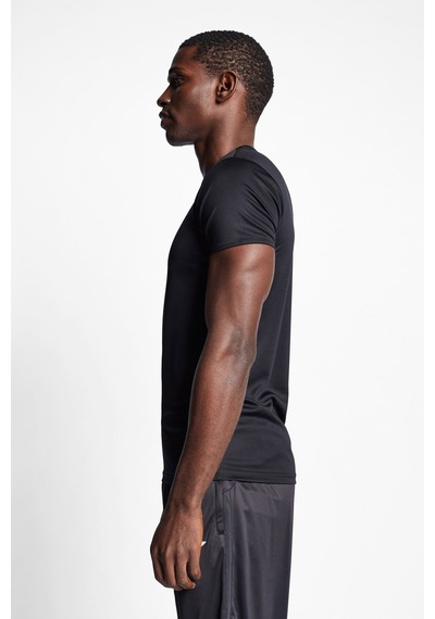 Lescon Erkek Kısa Kollu T-Shirt 23S-1220-23N