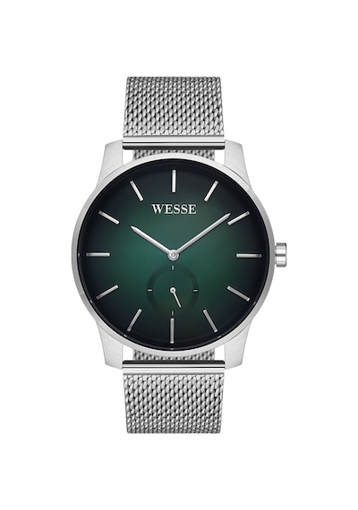 Wesse WWG206601 Erkek Kol Saati