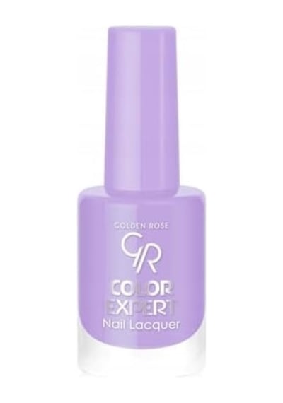 Expert Nail Lacquer No: 66 - Geniş Fırçalı Oje 10.2 Ml