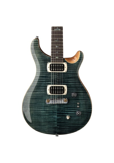 Prs Se Pauls Guitar Signature Elektro Gitar Slate Blue 104081129207