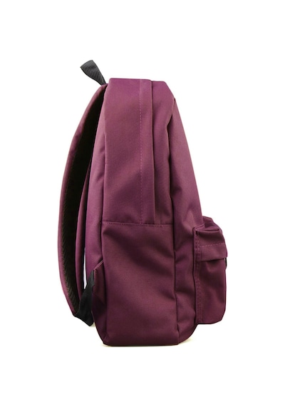Hummel Hmldarrello Backpack Sırt Çantası 24l 980269-3607 Mor 001