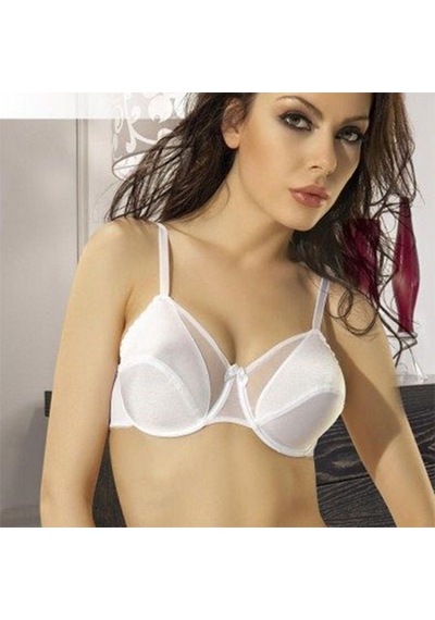 Betül Sütyen Minimizer Toparlayıcı 303