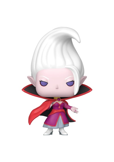 Pop Dragon Ball Dr. Arinsu 2309