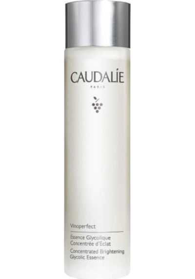 Caudalie Vinoperfect Leke Karşıtı ve Işıltı Verici Glikolik Esans