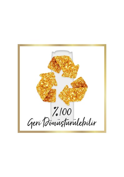 Pantene Onarıcı ve Koruyucu Şampuan 600 ML