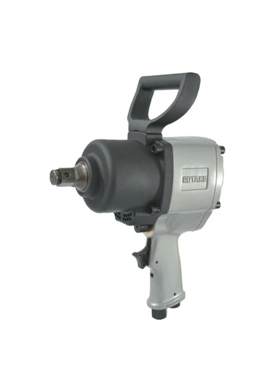 Rotake RT-5562 3/4" 163 KG 4500RPM Kabzalı Havalı Somun Sökme Makinesi