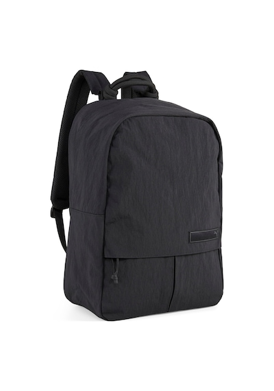 Puma.bl Sırt Çantası 090394 01 Siyah