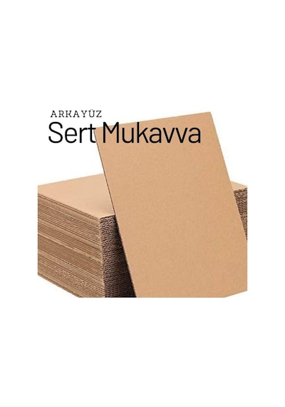 Lacivert-20mm-50x70 Cm Mat Pvc Li Camsız Fotoğraf 1000 Parça Puzzle Belge Çerçeve Yatay Dikey Asılabilme 95397697