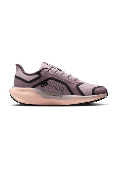 Nike Air Zoom Pegasus 41 Gore-tex Kadın Su Geçirmez Yürüyüş Ve Koşu Ayakkabısı-sportxstore Çok Renkli Nike Air Zoom Pegasus 41 Gore-tex Kadın Su Geçirmez Yürüyüş Ve Koşu Ayakkabısı-sportxstore Çok Renkli