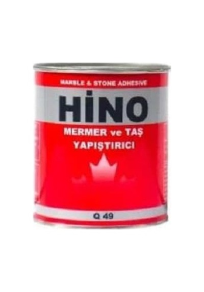 Katar Hino Mermer Ve Taş Yapıştırıcı 1000 Gr