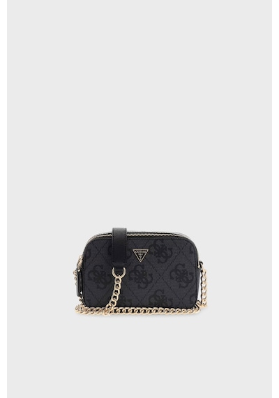 Guess Bayan Çanta Hwso96 72140 Clo Antrasit Antrasit