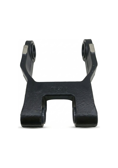 Jungheınrıch Parts No: 51450511 - Ejc Çatal Support Wheel Fork