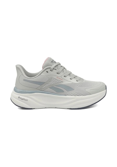 Reebok Primewalk Tiempo Iı Kadın A.gri 36-40 Koşu&antrenman Ayakkabı