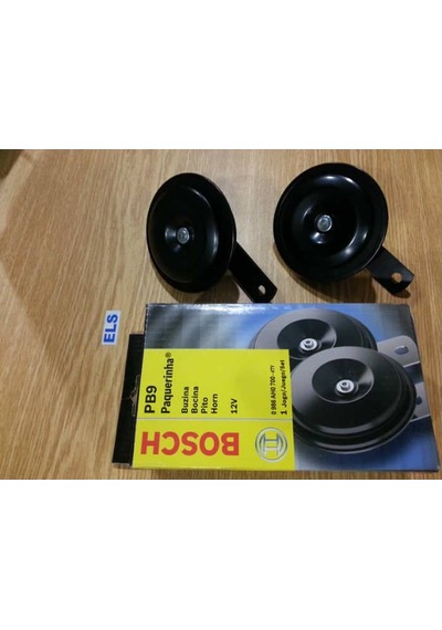 Bosch  Didit Korna