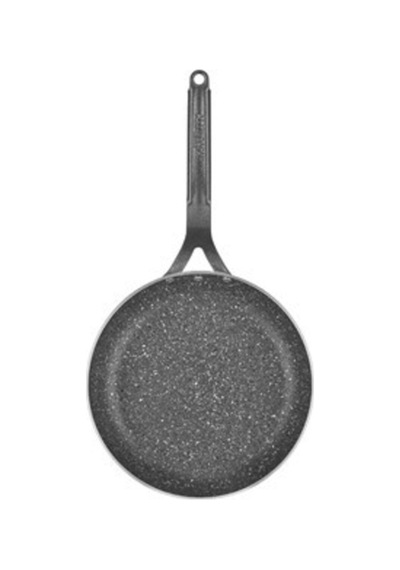 Regal Granit Kızartma Tavası 22cm Gri