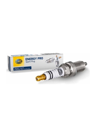 Bujı Clıo.ııı-kng-mgn-207-307-prt Fr7dc