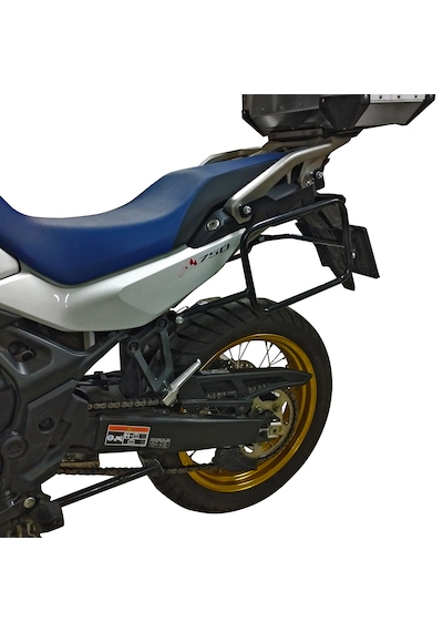 Honda Transalp Xl750 / Xl 750 Yan Çanta Demiri 2023-2025