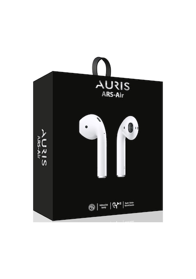 Auris Air 2 Kablosuz Bluetooth Kulaklık