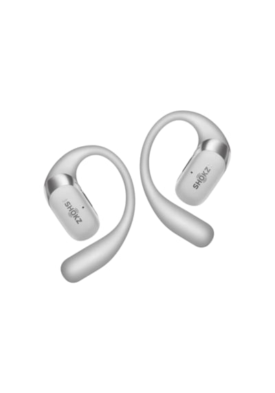 Shokz Openfit 2 Plus Bluetooth 5.4 Kulak İçi Kulaklık