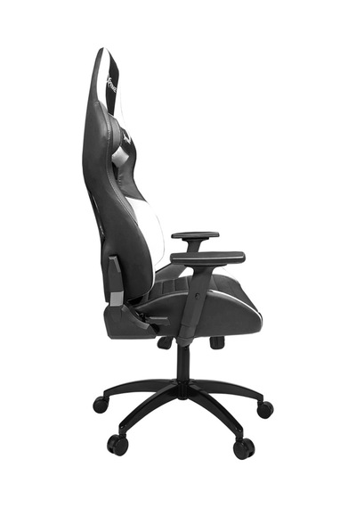 Xprime Hero Oyuncu Koltuğu Beyaz (502211086)