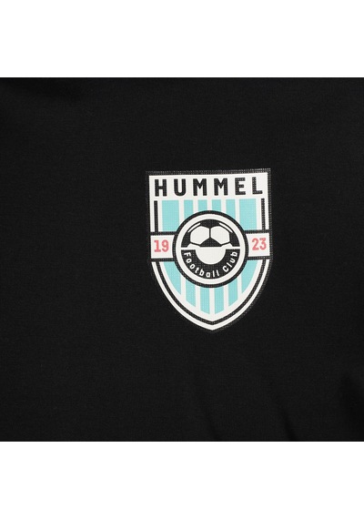 Hummel Hense Atlet 912103-2001 SIYAH