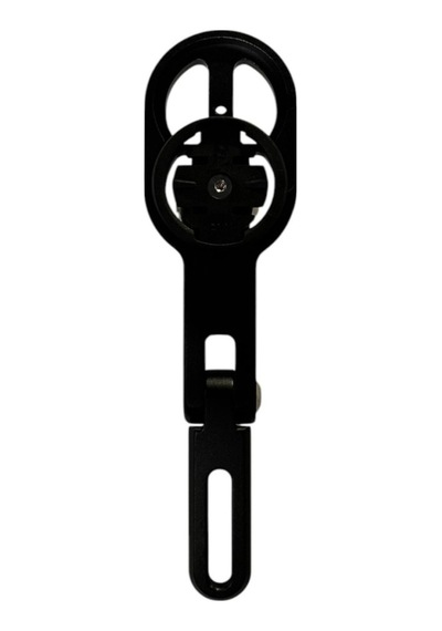Bianchi Specialissima Pro/rc Garmin/wahoo Gidon Aparatı C8005019 Siyah