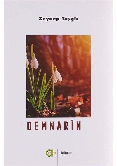 Demnarin / Zeynep Taşgir