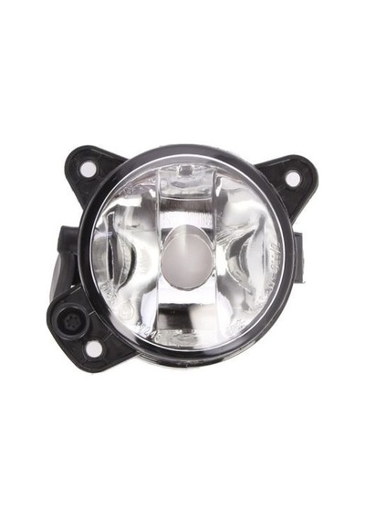 6q0941699 Polo 2002-2005 Sol Sis Farı