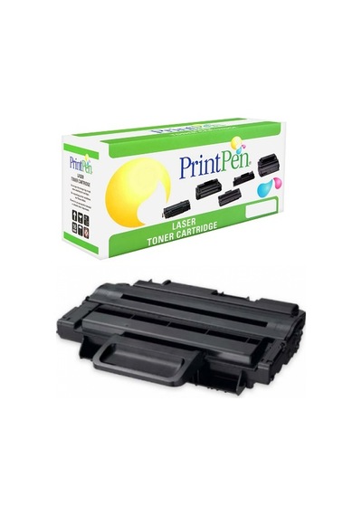Samsung Uyumlu Ml D2850B Ml 2851B Hc Toner