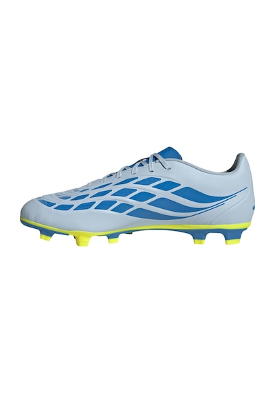 Adidas Predator Club Fg/mg Erkek Mavi Krampon Js0348