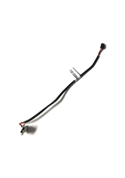Lenovo Uyumlu Ideapad Yoga 13 Ultrabook Sensor Board 11S112009