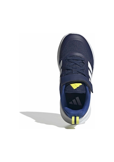 Adidas Fortarun 4.0 El C Çocuk Spor Ayakkabı Kh9114 Kh9114 Lac Lacivert