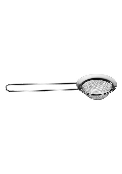 Aryıldız Master Süzgeç 7 Cm