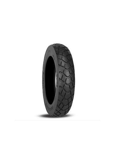 Billas 130 / 60-13 Motosiklet Dış Lastik Dubleks Bl045 53l