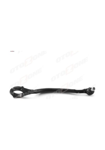 Salıncak On Sag Alt 4-matic Mercedes S-class W221 05 13 Burcsuz Otozone A2213306611