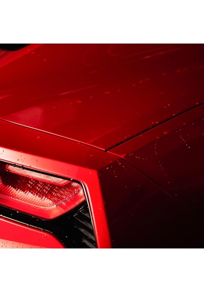 Turtle Wax 1.42 Lt Seramik Cilalı Oto Şampuan Diğer