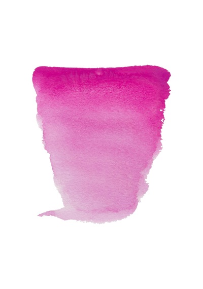 Van Gogh Tüp Suluboya - 357 Rose - 10ml