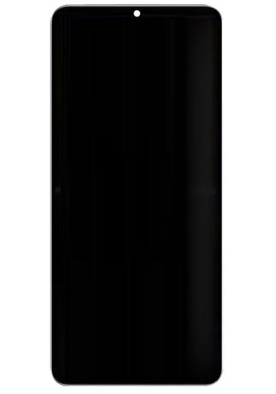 Realme C61 Rmx3930 Uyumlu Ekran