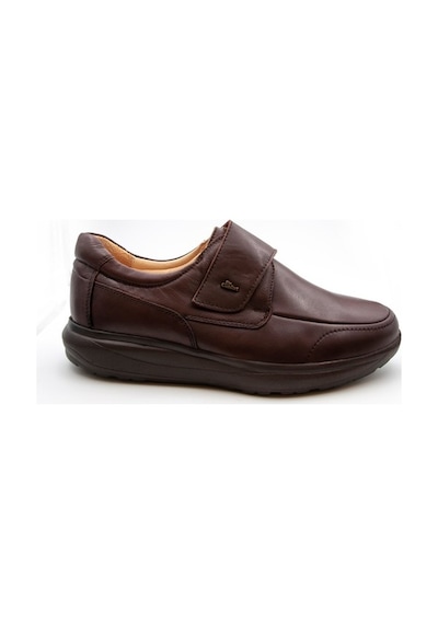 Dr.Comfort Ortopedik Erkek Ayakkabı Dr.10.003-Kahve Kahverengi Dr.Comfort Ortopedik Erkek Ayakkabı Dr.10.003-Kahve Kahverengi